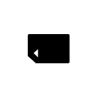Icons.50